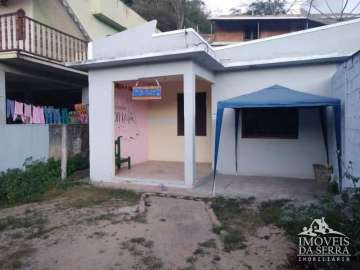 Imóvel Comercial à venda em Centro, São José do Vale do Rio Preto - RJ