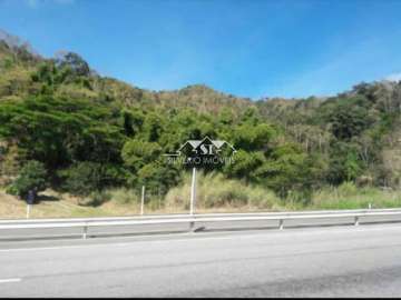 Terreno Residencial à venda em Cedro, Areal - RJ