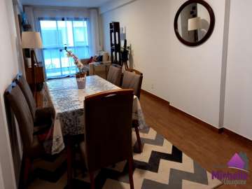 Apartamento à venda em Alto, Teresópolis - RJ