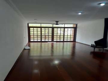 Apartamento à venda em Taumaturgo, Teresópolis - RJ