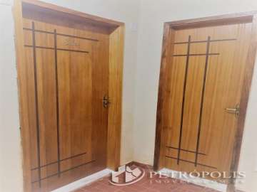 Apartamento para alugar em Alto da Serra, Petrópolis - RJ