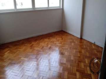 Apartamento à venda em Copacabana, Rio de Janeiro - RJ