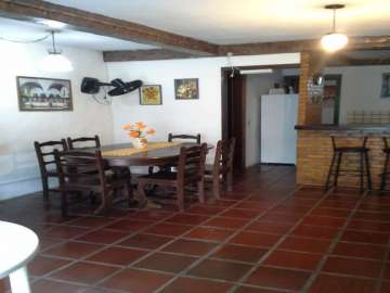 Casa à venda em Peró, Cabo Frio - RJ