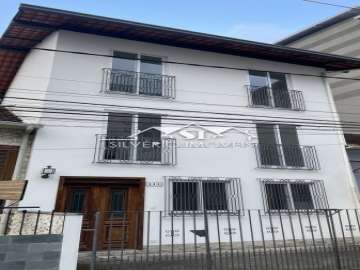 Sala para alugar em Centro, Petrópolis - RJ