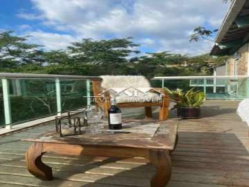 Casa à venda em Outros, Petrópolis - RJ