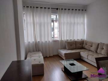 Apartamento à venda em Alto, Teresópolis - RJ