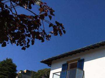 Casa à venda em Valparaíso, Petrópolis - RJ