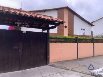 Apartamento à venda em Peró, Cabo Frio - RJ