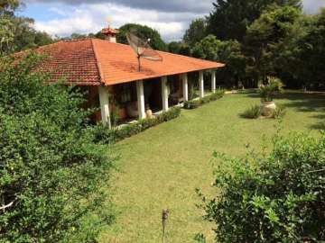 Casa à venda em Parque Boa União, Teresópolis - RJ