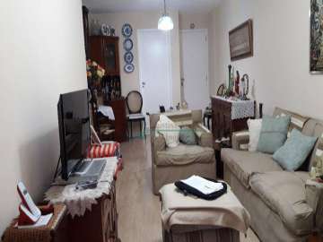 Apartamento à venda em Alto, Teresópolis - RJ