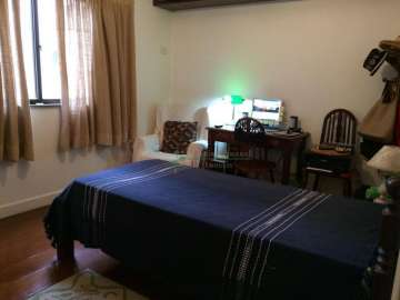 Apartamento à venda em Alto, Teresópolis - RJ