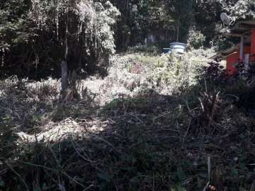 Terreno Residencial à venda em Parque do Ingá, Teresópolis - RJ