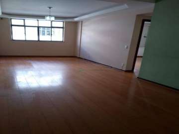 Apartamento à venda em Várzea, Teresópolis - RJ
