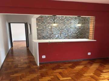 Apartamento à venda em Jardim Cascata, Teresópolis - RJ