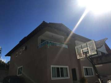 Casa à venda em Golfe, Teresópolis - RJ