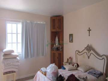 Casa à venda em Panorama, Teresópolis - RJ