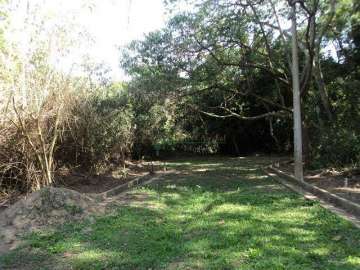 Terreno Residencial à venda em Venda Nova, Teresópolis - RJ