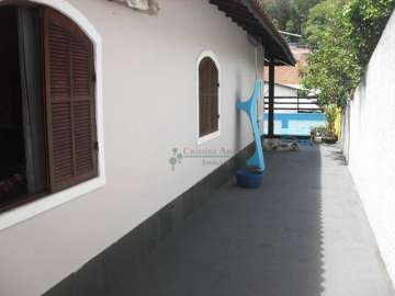 Casa à venda em Vieira, Teresópolis - RJ