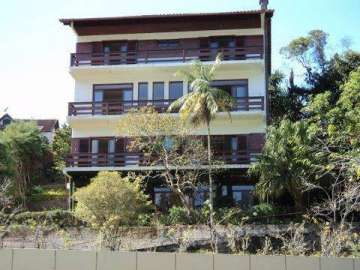 Casa à venda em Comary, Teresópolis - RJ