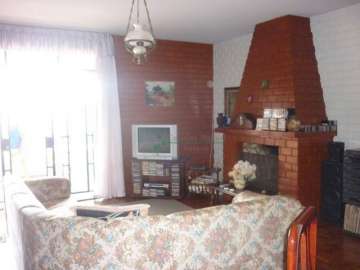 Casa à venda em Agriões, Teresópolis - RJ