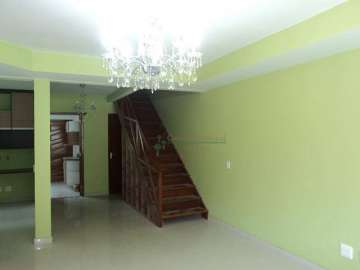 Casa à venda em Tijuca, Teresópolis - RJ