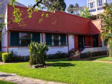 Casa à venda em Bom Retiro, Teresópolis - RJ