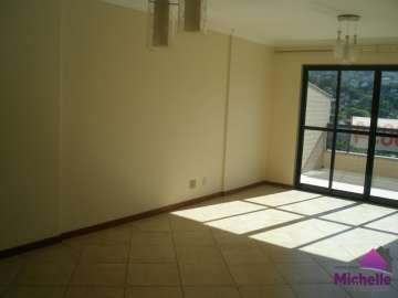 Cobertura à venda em Outros, Teresópolis - RJ