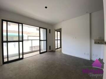 Apartamento à venda em Alto, Teresópolis - RJ
