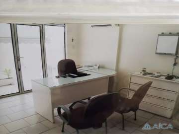 Sala à venda em Centro, Petrópolis - RJ