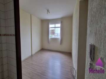Apartamento à venda em Braga, Cabo Frio - RJ