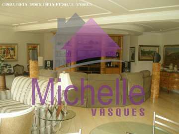 Cobertura à venda em Alto, Teresópolis - RJ