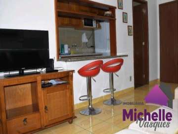 Apartamento à venda em Tijuca, Teresópolis - RJ