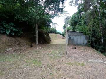 Terreno Residencial à venda em Parque do Imbui, Teresópolis - RJ