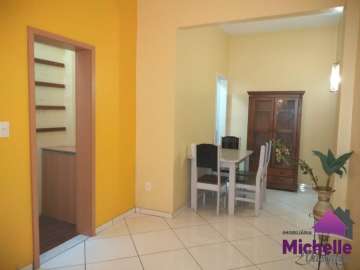Apartamento à venda em VARZEA, Teresópolis - RJ