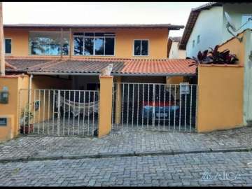 Casa à venda em Centro, Areal - RJ