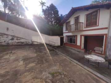 Casa à venda em Jardim Meudon, Teresópolis - RJ