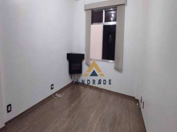 Apartamento à venda em Várzea, Teresópolis - RJ