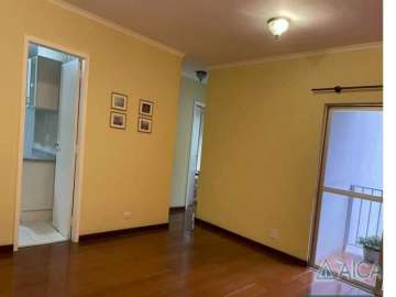 Apartamento à venda em Valparaíso, Petrópolis - RJ