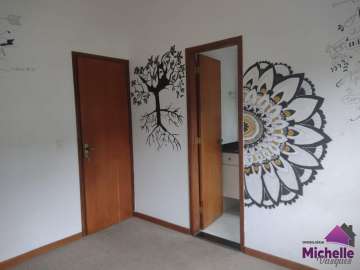 Casa à venda em Ermitage, Teresópolis - RJ