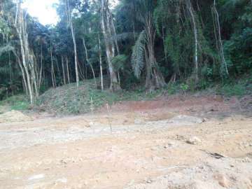 Terreno Residencial à venda em Fazenda Boa Fé, Teresópolis - RJ