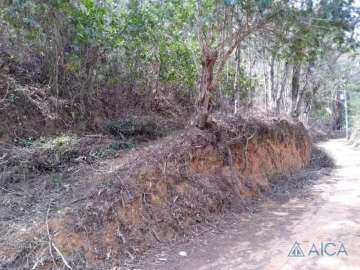 Terreno Residencial à venda em Posse, Petrópolis - RJ