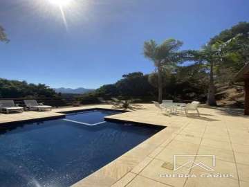 Imóvel Comercial à venda em Itaipava, Petrópolis - RJ