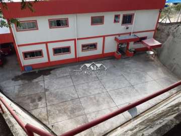 Imóvel Comercial para alugar em Itaipava, Petrópolis - RJ