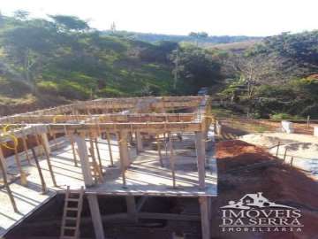 Terreno Residencial à venda em Morro Grande, Areal - RJ
