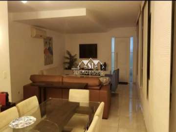 Casa à venda em Bonsucesso, Petrópolis - RJ