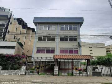 Apartamento à venda em Alto, Teresópolis - RJ
