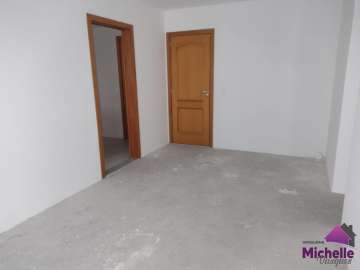 Apartamento à venda em Ermitage, Teresópolis - RJ