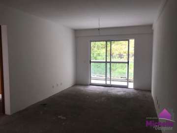 Apartamento à venda em Ermitage, Teresópolis - RJ