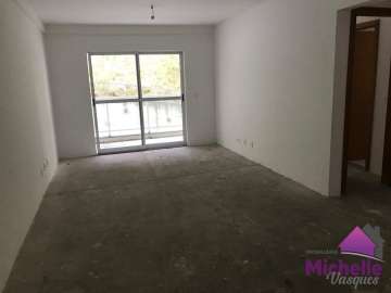 Apartamento à venda em Ermitage, Teresópolis - RJ