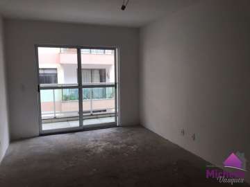 Apartamento à venda em Ermitage, Teresópolis - RJ